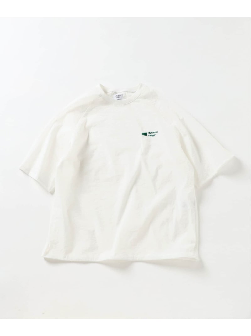 楽天市場】クラブハウス（メンズファッション）の通販