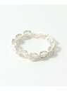 【SALE/30%OFF】BLEUE BURNHAM (ブルー バーナム) RHUBARB BRACELET RRHUBB1 EDIFICE エディフィス アク...