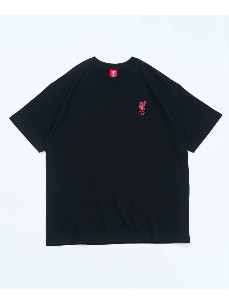 楽天市場】リバプール Tシャツの通販