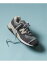 New Balance / ˥塼Х󥹡MT580ADB EDIFICE ǥե 塼 ˡ 졼̵[Rakuten Fashion]