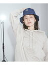 【SALE/40%OFF】【NIKE / ナイキ】PSG U NK APEX BUCKET SQ L FN9330- 410 Paris Saint-Germa...