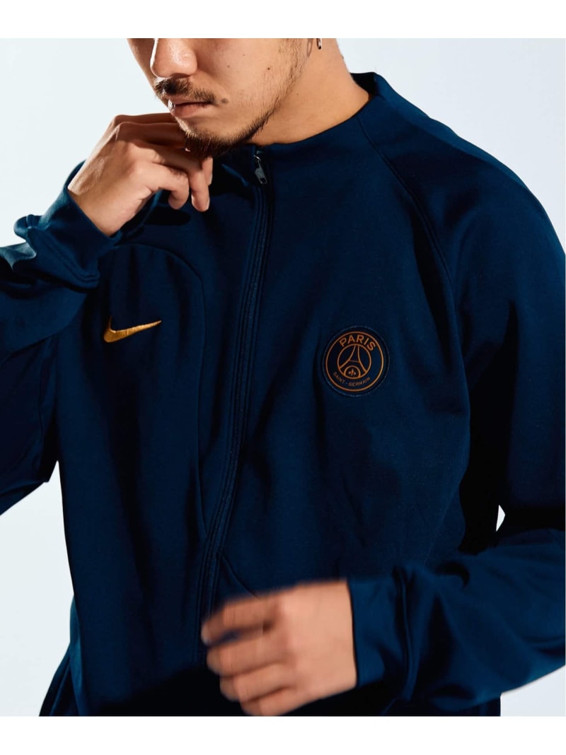 楽天市場】(PSG)(コート・ジャケット|メンズファッション)の通販 楽天市場】(PSG)(コート・ジャケット|メンズファッション)の通販