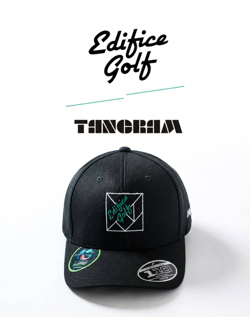 楽天市場】tangram golfの通販