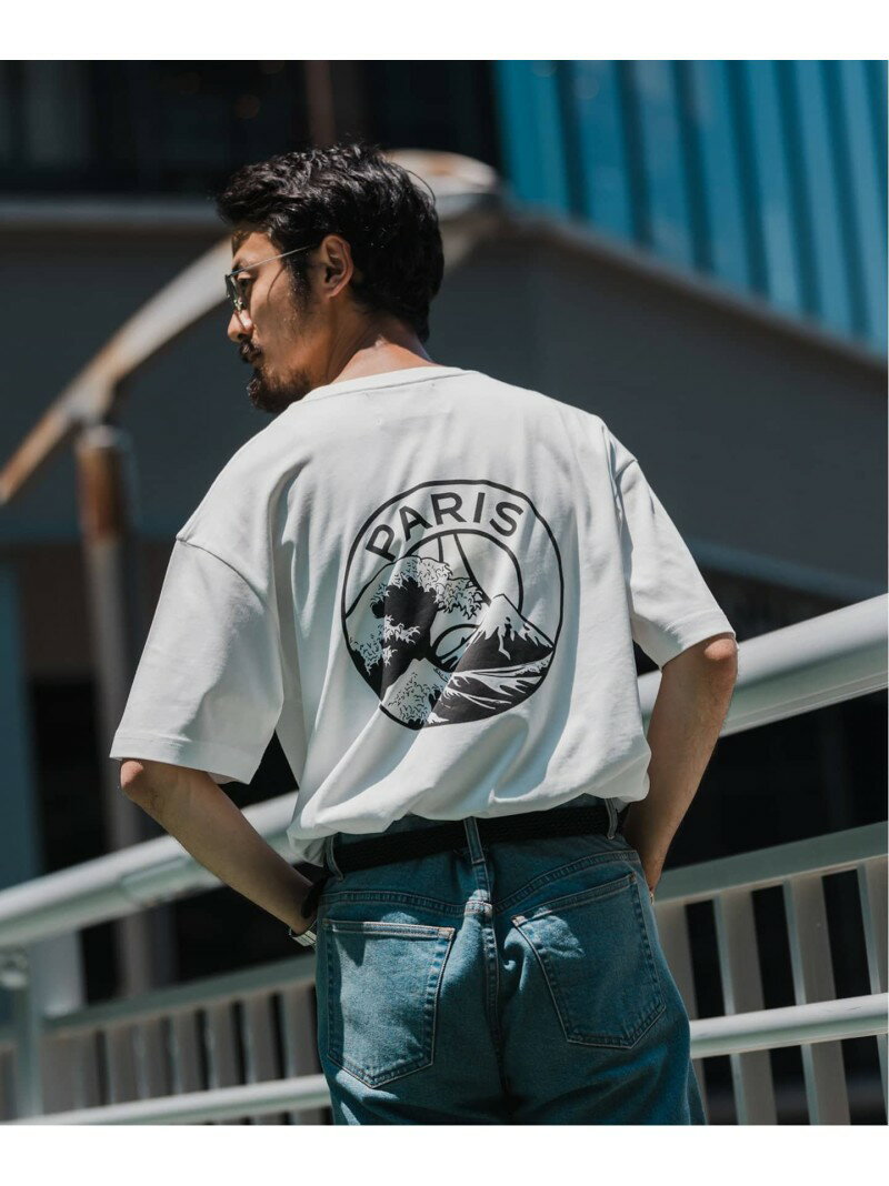 楽天市場】EDIFICE エディフィス × Paris Saint-Germain パリ 楽天市場】EDIFICE エディフィス × Paris Saint-Germain パリ