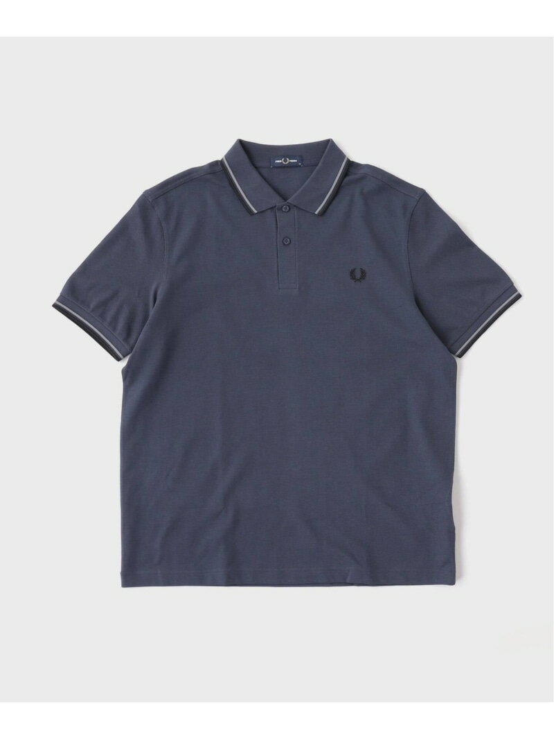 M.K　新品✨EDIFICE ×Fred perry 別注コラボ サマー IMG_9066-818x1024.jpeg