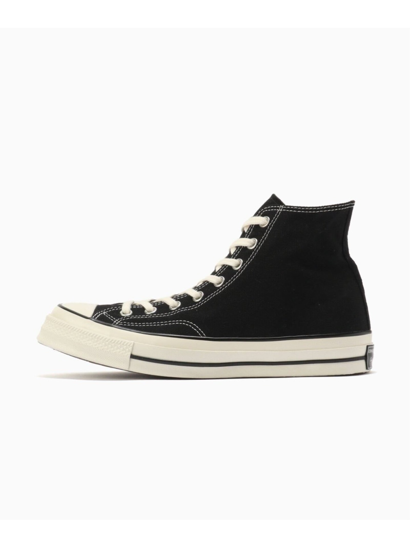 【CONVERSE / コンバース】オールスター LGCY HI 417 EDIFICE フォーワンセブン エディフィス シューズ・靴 スニーカー ホワイト ブラック グリーン ピンク【送料無料】[Rakuten Fashion]のサムネイル