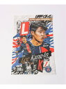 【 Paris Saint-Germain】CLUB LEGACYZ POSTER Paris Saint-Germain エディフィス インテリア・生活雑貨 ...