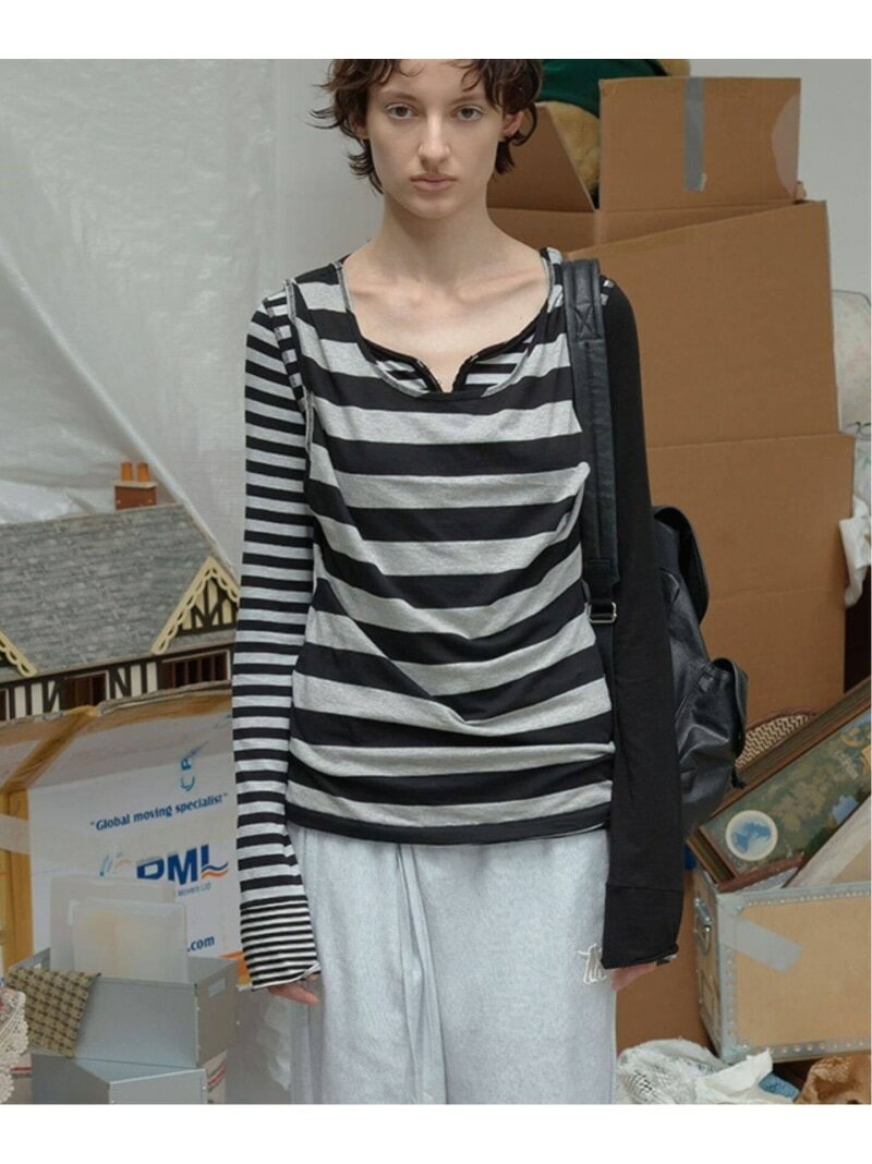 楽天市場】yy（レディースファッション）の通販