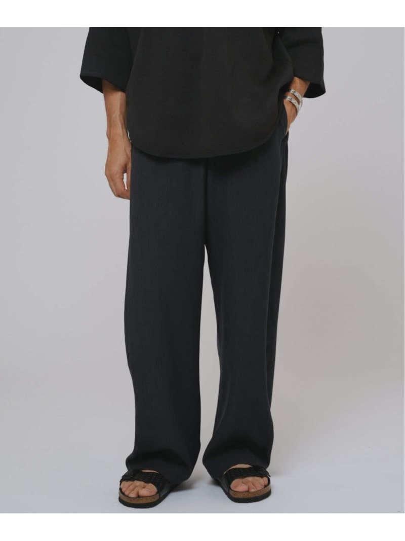 楽天市場】EDIFICE エディフィス（スタイル（パンツ）イージーパンツ