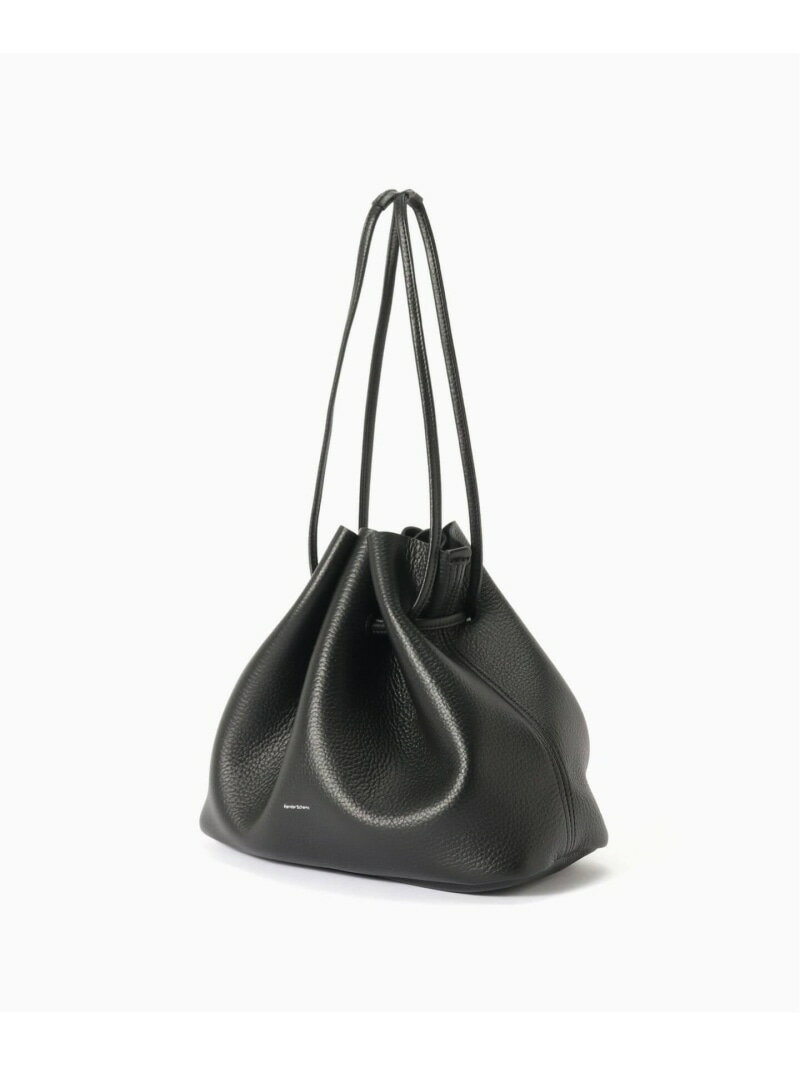 楽天市場】エンダースキーマ 巾着の通販