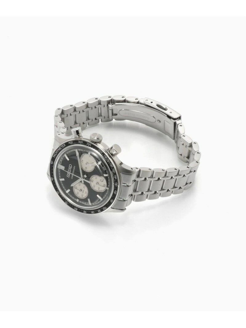 楽天市場】ストップウォッチ seiko（バッグ・小物・ブランド雑貨）の通販