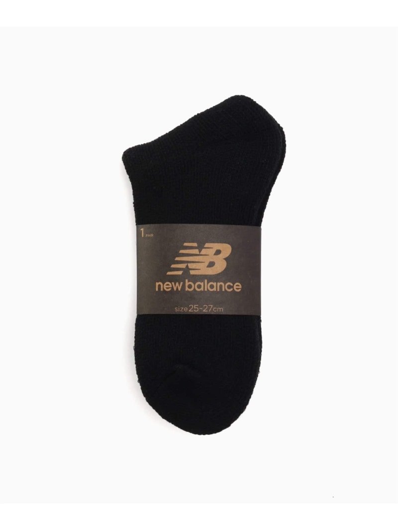 New Balance (˥塼Х) եȥ󥰥å EDIFICE ǥե å  ١ ...