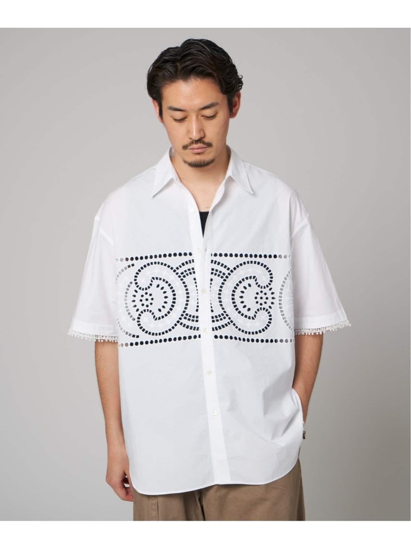 キングオブコント審査員ポロシャツ　かまいたち濱家サイン入り キングオブコント審査員ポロシャツ かまいたち濱家サイン入り キング