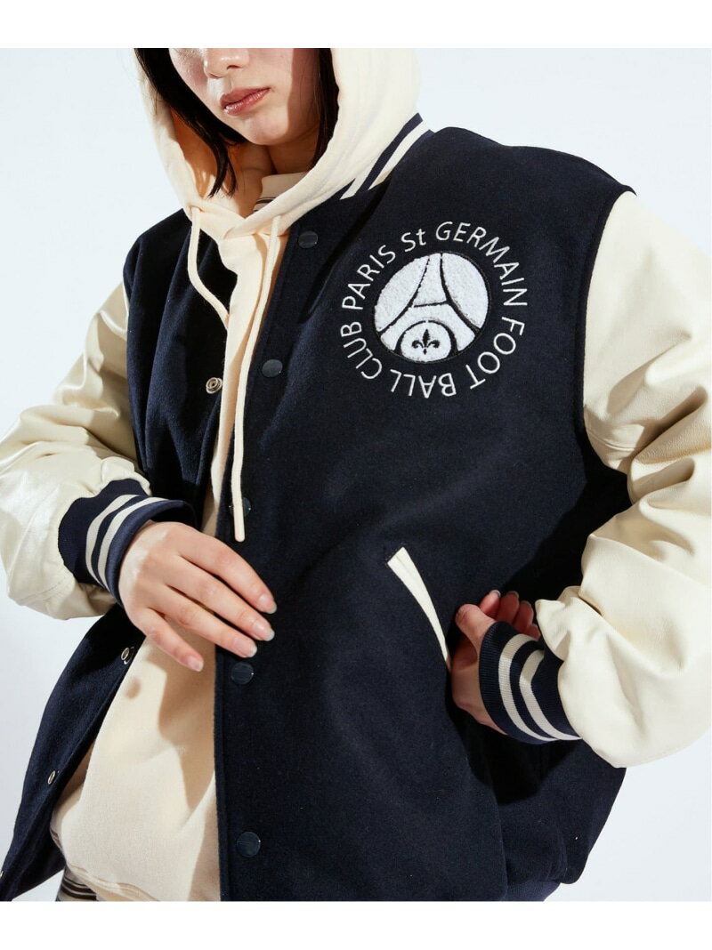 楽天市場】(PSG)(コート・ジャケット|メンズファッション)の通販 楽天市場】(PSG)(コート・ジャケット|メンズファッション)の通販