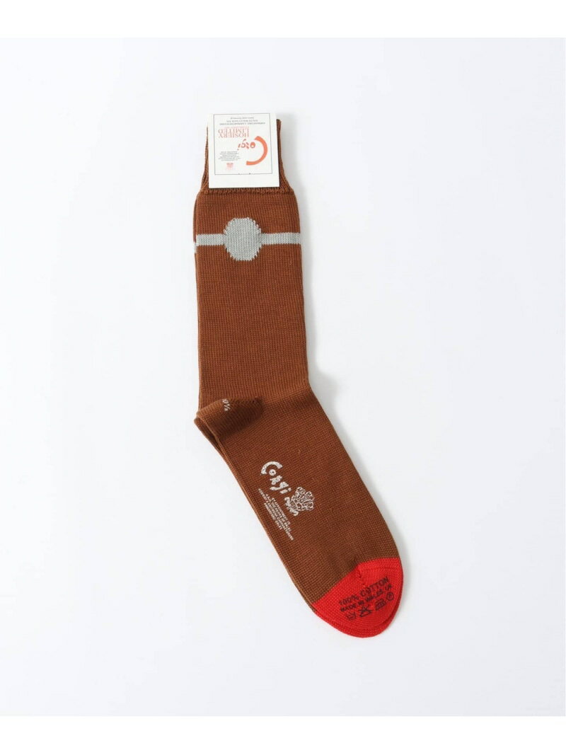 ジーベック レディススラックス1557-19-LL 1557-19-LL 1点