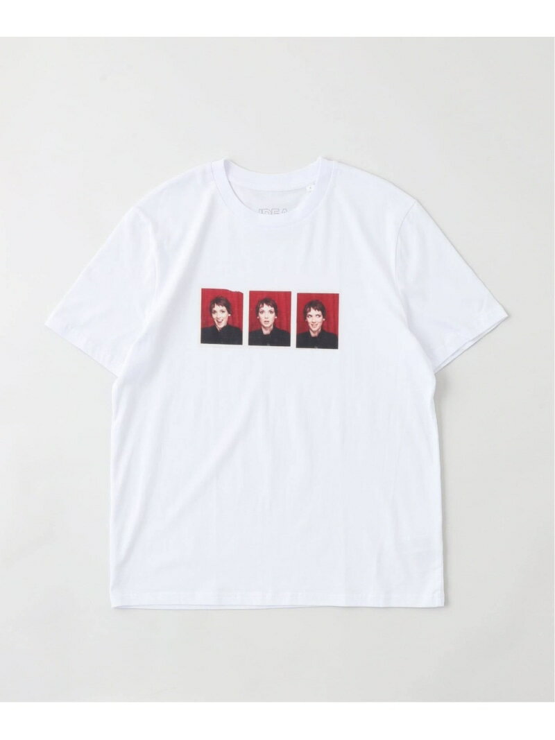 楽天市場】IDEA（Tシャツ・カットソー｜トップス）：メンズ