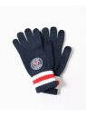 yParis Saint-GermainzWEEPLAY PSG GLOVES Paris Saint-Germain GfBtBX t@bVG  lCr[[Rakuten Fashion]