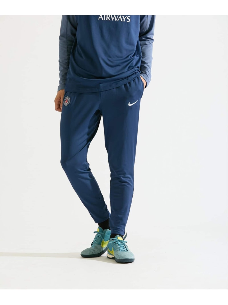 楽天市場】パリサンジェルマン ジャージ（カラーネイビー）の通販