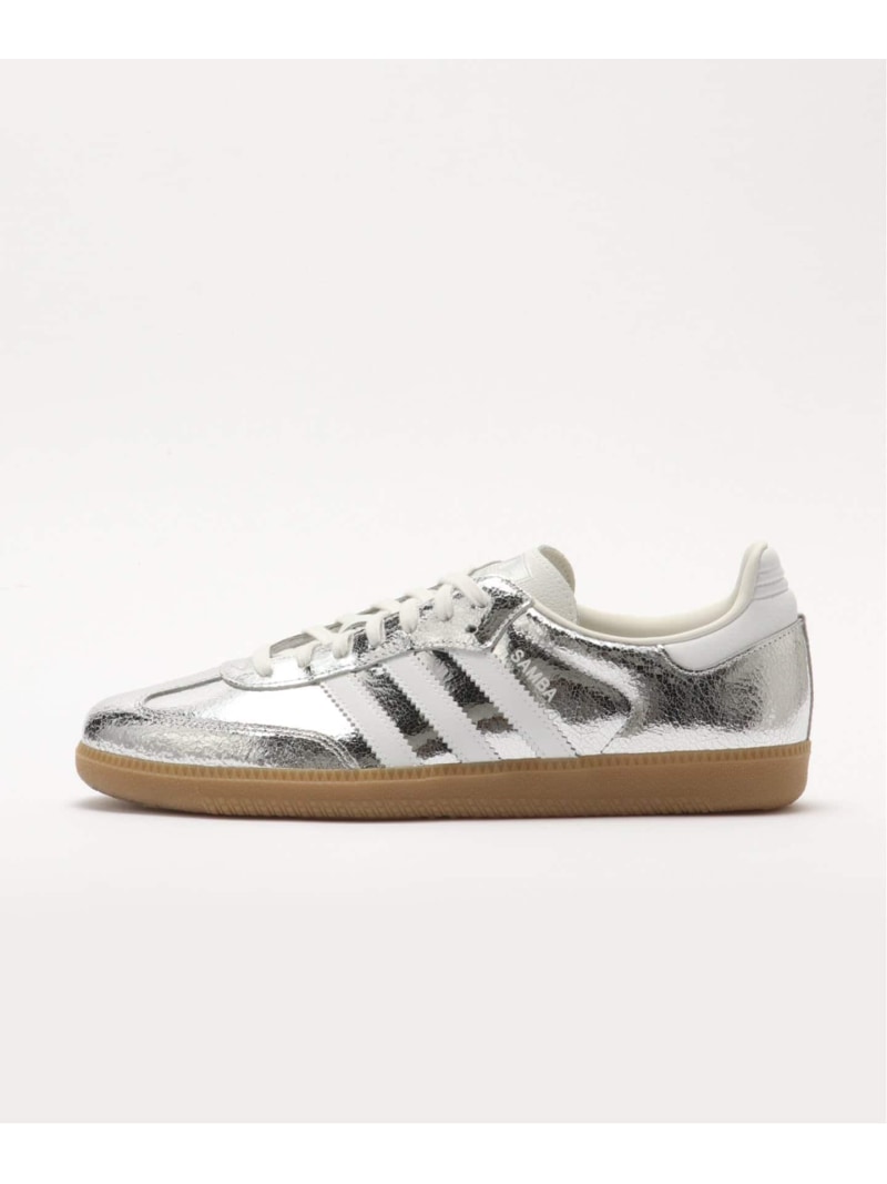 楽天市場】JJJJound adidas Sambaの通販 楽天市場】JJJJound adidas Sambaの通販