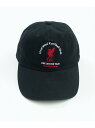【Liverpool FC / リバプール FC】CAP A / キャップ Liverpool FC フォーワンセブン エディフィス 帽子 キャップ ホワイト ...