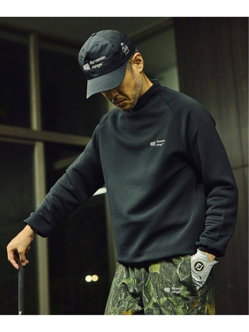 楽天市場】クラブハウス(メンズファッション)の通販 楽天市場】クラブハウス(メンズファッション)の通販