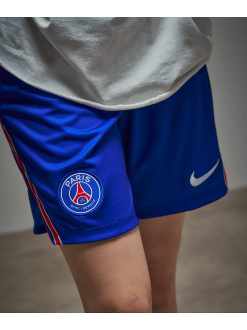 楽天市場】psg（ブランドナイキ（NIKE））（ズボン・パンツ｜メンズ