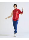 【NIKE / ナイキ】Paris Saint-Germain Club Team 4th Strike HJ2168- 660 Paris Saint-Ger...