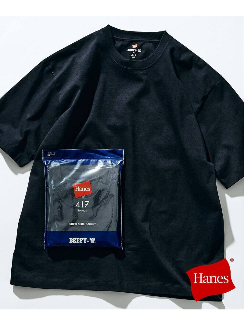 Hanes プレミアムウェイト スウェット ブラックOVY kaja DECI 楽天市場】ヘインズ プレミアムの通販