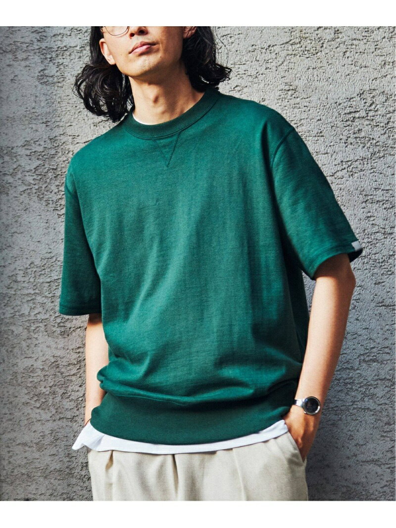 楽天市場】tシャツ ループウィラーの通販 楽天市場】tシャツ ループウィラーの通販