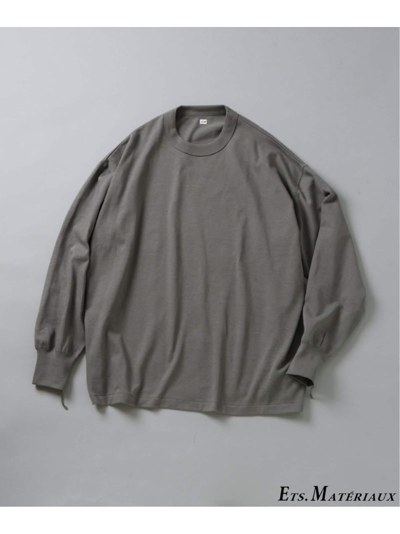 ETS.MATERIAUXGOKU...