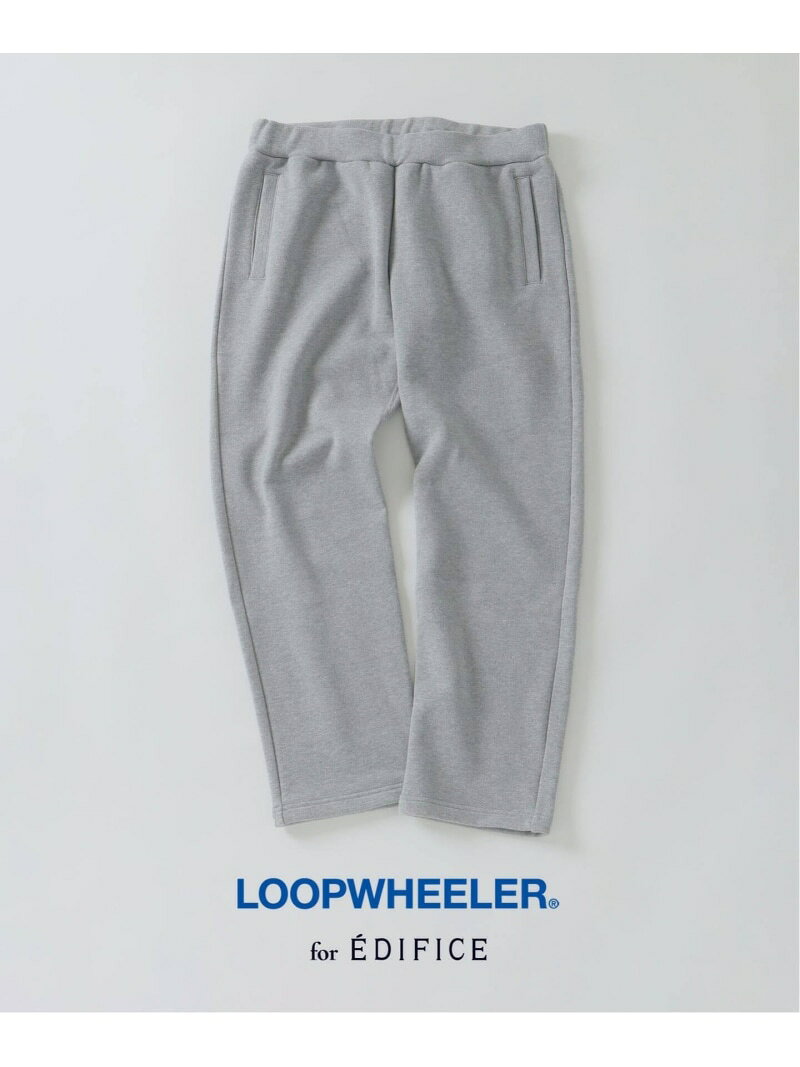 楽天市場】RULER ルーラー（ズボン・パンツ｜メンズファッション）の通販