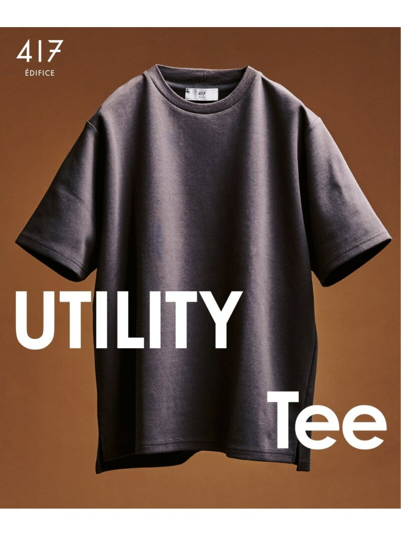 トップス 417 EDIFICE 楽天市場】417 EDIFICE（カジュアルシャツ｜トップス）：メンズ