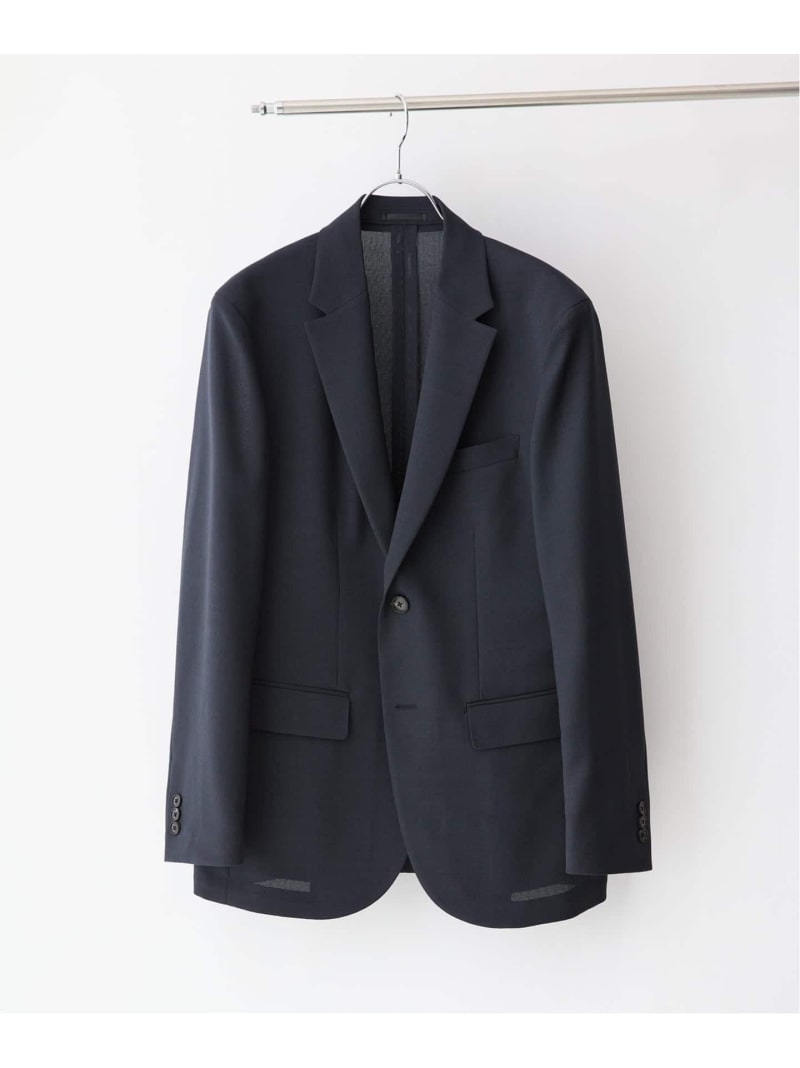 商品画像1