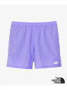 エディフィス 服（父向き） THE NORTH FACE Versatile Short NB42335 417 EDIFICE フォーワンセブン エディフィス パンツ その他のパンツ ブラック グレー ブラウン カーキ ブルー オレンジ【送料無料】[Rakuten Fashion]