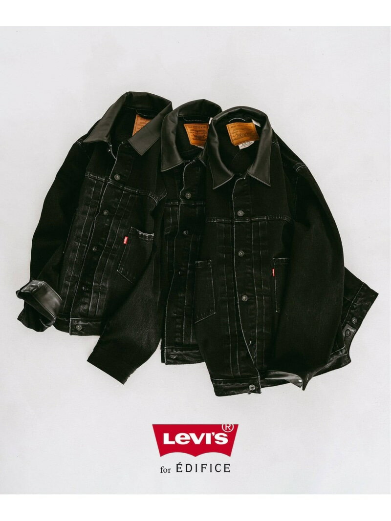 楽天市場】levi's 2ndの通販