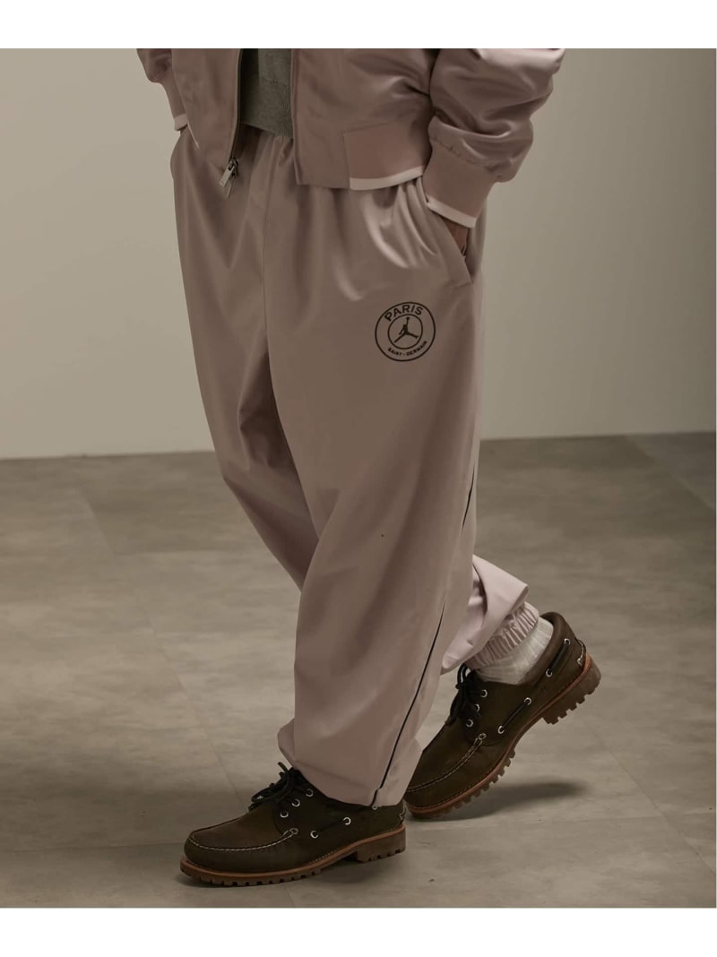 楽天市場】ナイキ ジャージ パンツ（カラーピンク）（メンズ