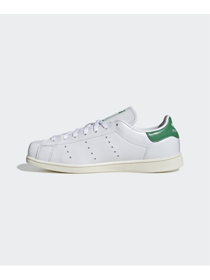 adidas Originals (アディダス オリジナルス)STAN SMITH SQ W EDIFICE エディフィ...