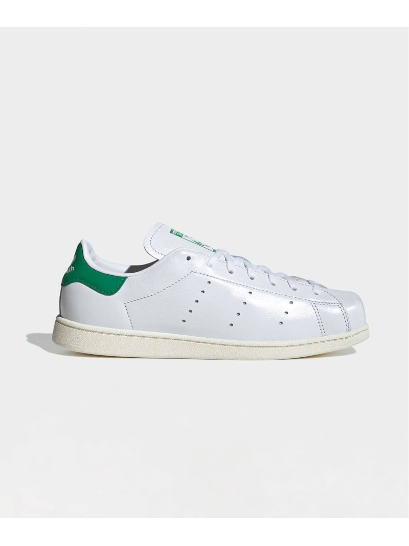 adidas Originals (アディダス オリジナルス)STAN SMITH SQ W EDIFICE エディフィ...