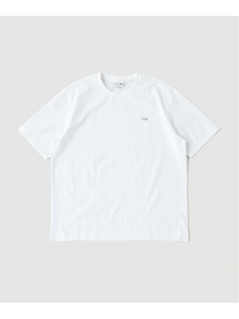【LACOSTE / ラコステ】 TH9432-99 417 EDIFI