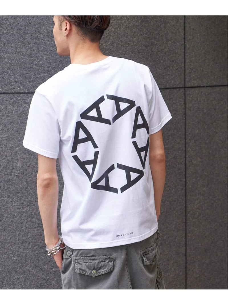 SEVENTEEN着用☆関税込☆Reinsein★long sleeve dangara t-shirt 楽天市場】Seventeen(メンズファッション)の通販