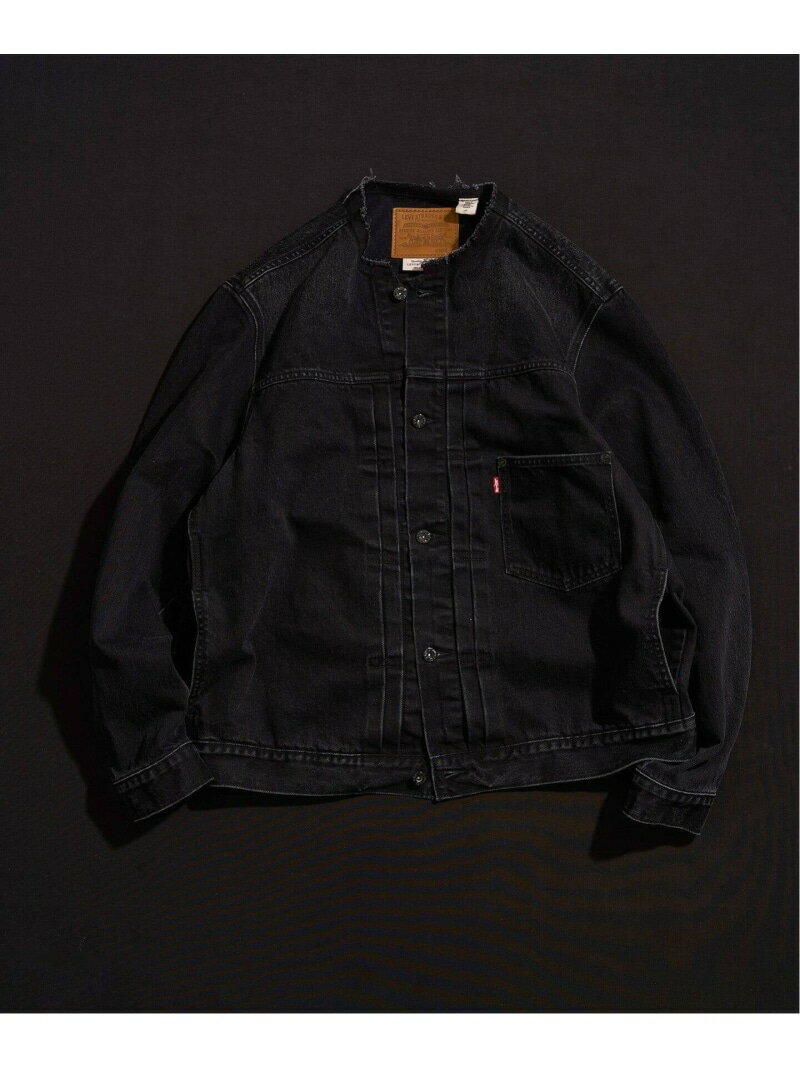 楽天市場】supreme levi's trucker jacketの通販 楽天市場】supreme levi's trucker jacketの通販