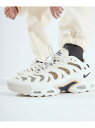 【NIKE / ナイキ】PARIS SAINT-GERMAIN*AIR MAX PLUS FZ4776- 100 Paris Saint-Germain エディ...