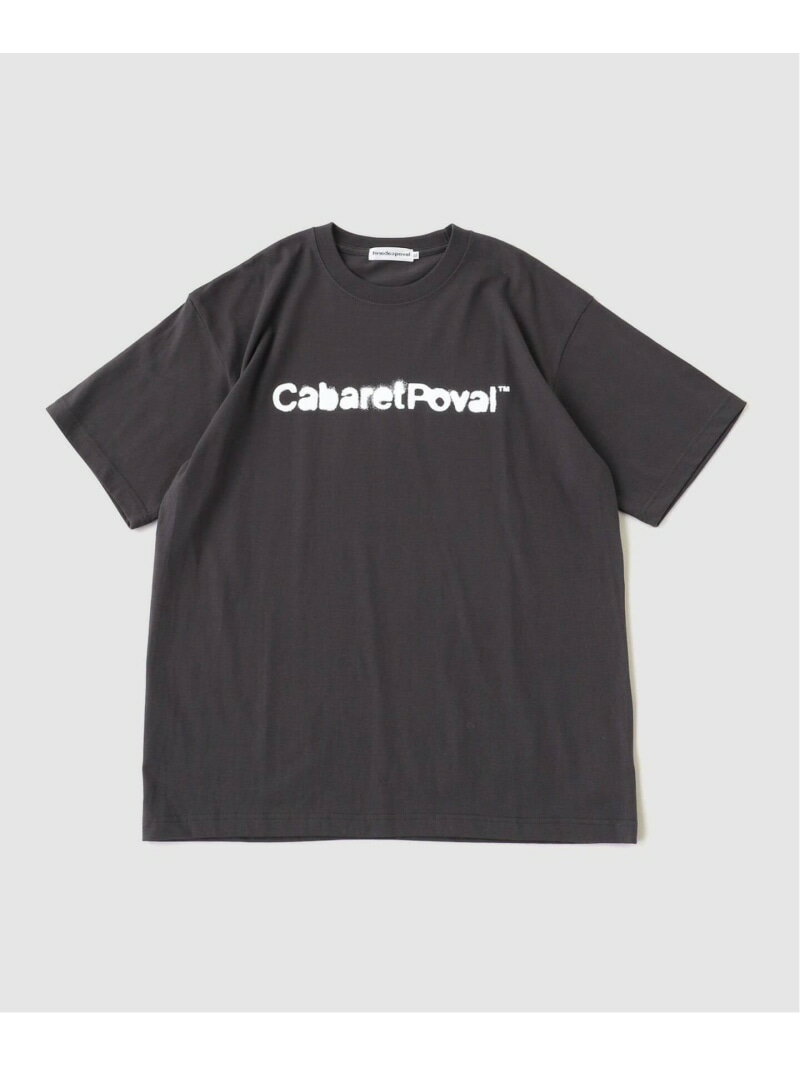 楽天市場】ガボール（Tシャツ・カットソー｜トップス）：メンズ