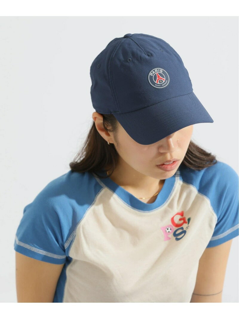 楽天市場】ナイキ ACG(キャップ|メンズ帽子):帽子<バッグ 楽天市場】ナイキ ACG(キャップ|メンズ帽子):帽子<バッグ