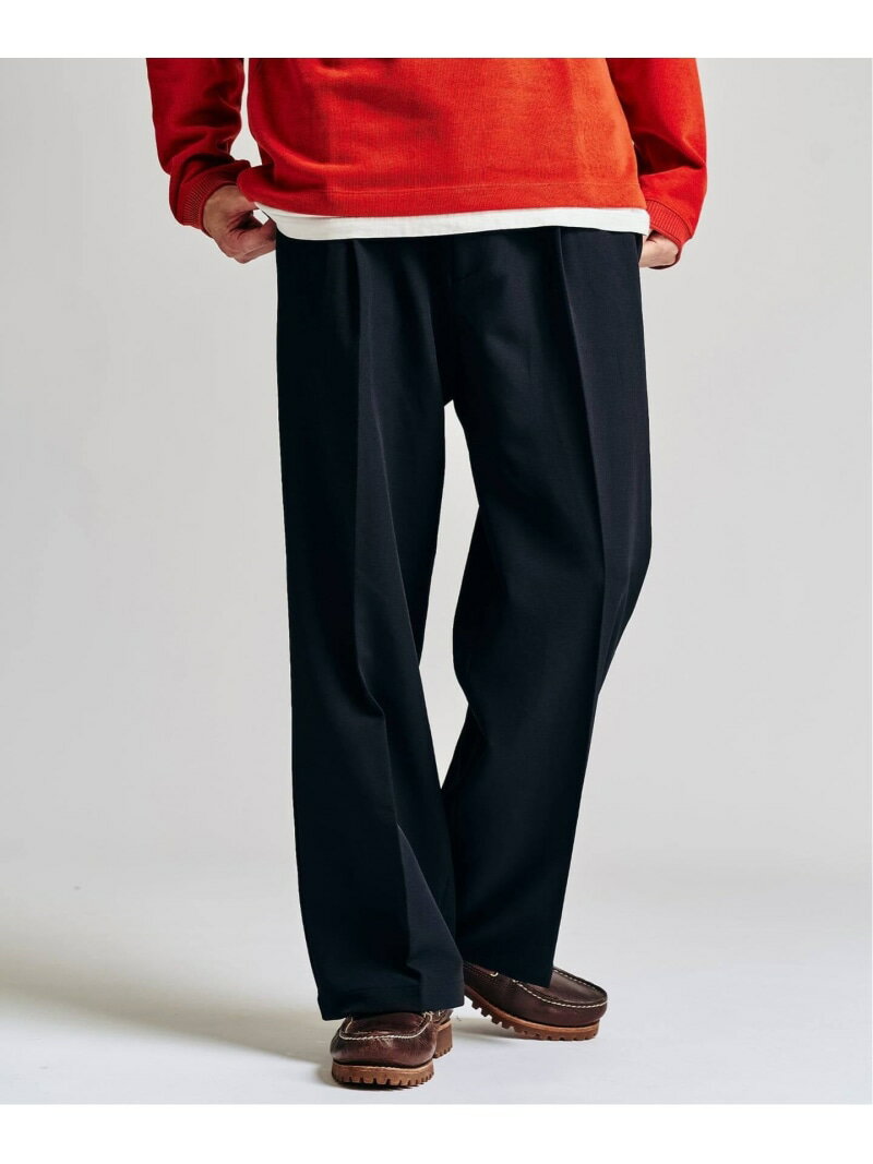 DoubleCloth/ダブルクロ...