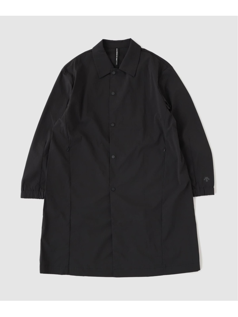 楽天市場】EDIFICE コート（サイズ（S/M/L）M）（メンズファッション