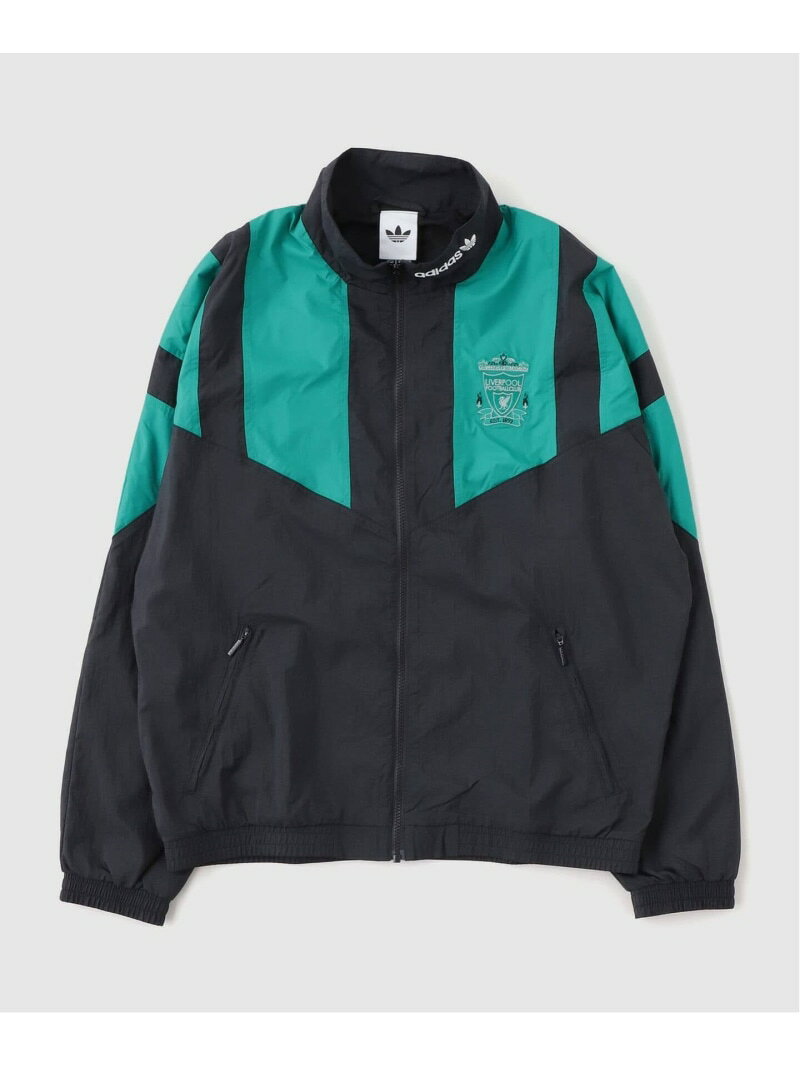 楽天市場】adidas eqt.（コート・ジャケット｜メンズファッション）の通販