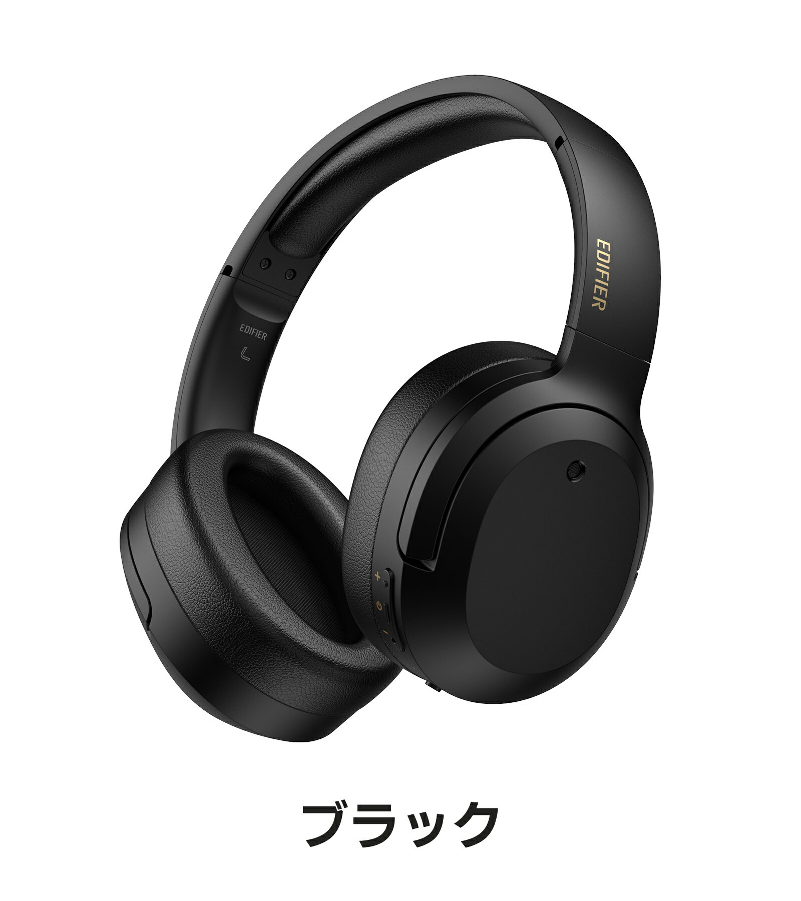 楽天市場】ノイズキャンセリング ヘッドホン(カラーブラック 楽天市場】ノイズキャンセリング ヘッドホン(カラーブラック