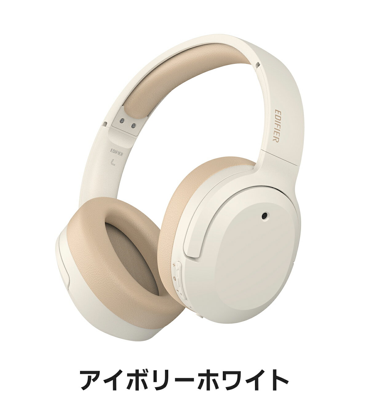 楽天市場】sony ヘッドホン(カラーベージュ)(ヘッドホン 楽天市場】sony ヘッドホン(カラーベージュ)(ヘッドホン