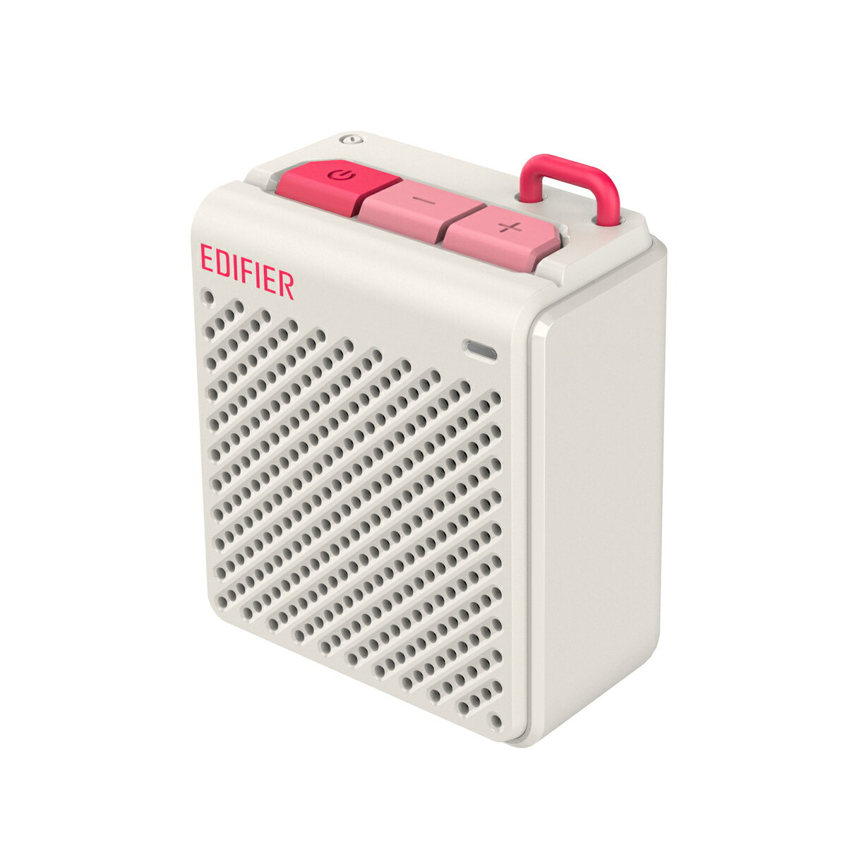 楽天市場】ブルートゥース スピーカー 白の通販